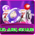 sheikh zayed abu dhabi Ultimate v3.5.7