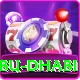 sheikh zayed abu dhabi Ultimate v3.5.7