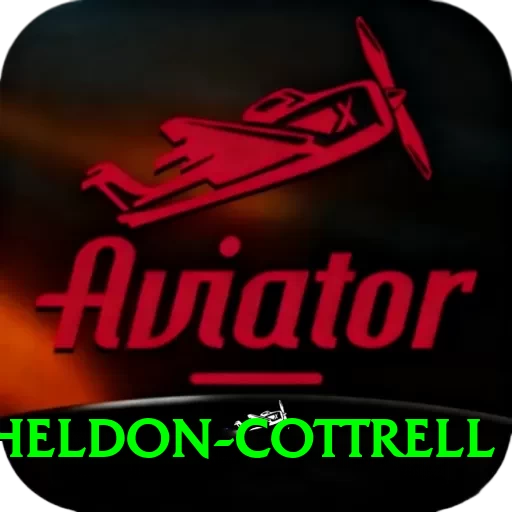 sheldon cottrell Plus Pro v4.0.1 - 2