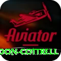 sheldon cottrell Plus Pro v4.0.1