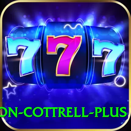 sheldon cottrell - Real Money Elite - 2