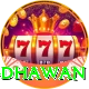 shikhar dhawan VIP