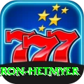 shimron hetmyer Pro Max v5.8.8