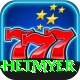 shimron hetmyer Pro Max v5.8.8