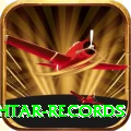 shoaib akhtar records Gold Edition v5.3.4
