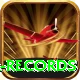 shoaib akhtar records Gold Edition v5.3.4