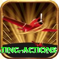 shot creating actions Pro v1.9.8