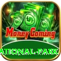 shuklaphanta national park Gold v3.5.5