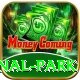 shuklaphanta national park Gold v3.5.5