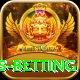 sialkot stalions betting Deluxe Pro v4.9.9