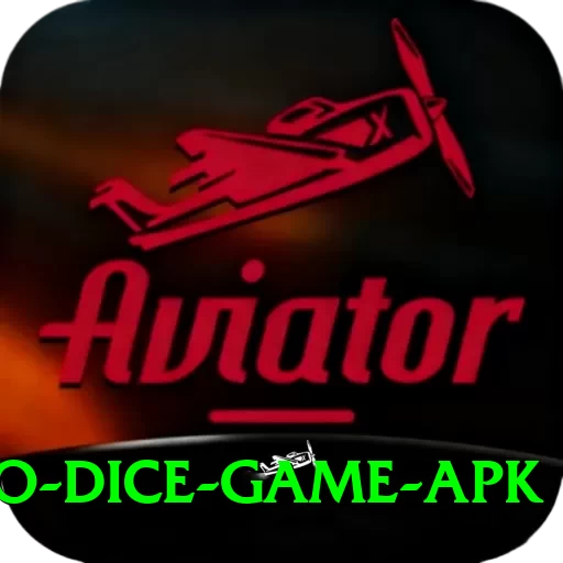 sic bo dice game apk Elite v4.9.1 - 2