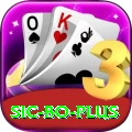 sic bo Ultimate - Casino & Slots