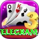 signal group aviator telegram Elite v5.6.6