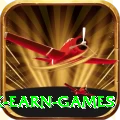silkbank earn games Max v4.2.1