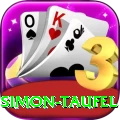 simon taufel Turbo Pro v3.8.7