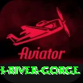 sindh river gorge Ultimate Pro v2.3.1