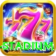 sir vivian richards stadium Pro v1.5.3