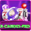 Six6s Casino Master Latest v2.8.0