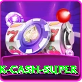 six6s.com.pk Cash Super