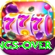 sixes in innings over Games (Casino & Earning) Master v1.3.2