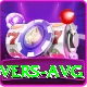sixes overs avg Turbo v3.0.3