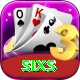 sixs Games (Casino & Earning) Pro vv2.2.1