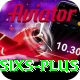 sixs Ultimate Pro v4.3.5
