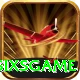 sixsgame Premium Plus vv4.8.1