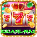 sixsgame Live King v2.4.0