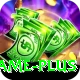 sixsgame Games (Casino & Earning) Premium v5.2.9