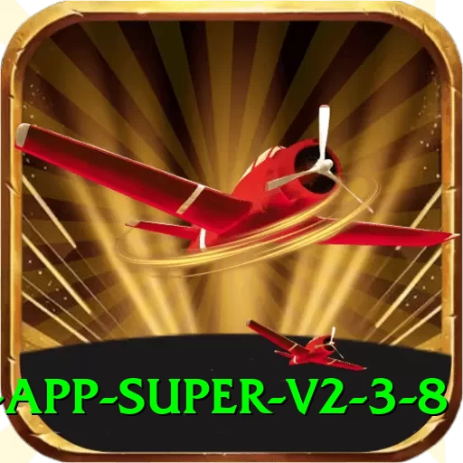 sk777 App Super v2.3.8 - 2