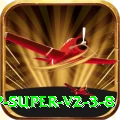 sk777 App Super v2.3.8