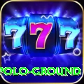 skardu polo ground Apps (Tools & Injectors) Elite v2.6.6