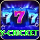 sky cricket Max v3.4.3