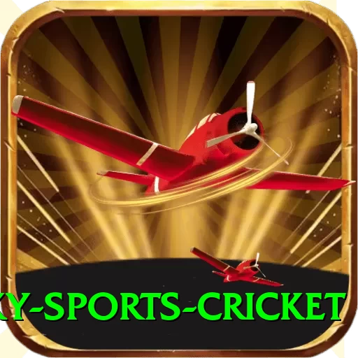 sky sports cricket Apps (Tools & Injectors) Master v1.4.1 - 2