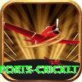 sky sports cricket Apps (Tools & Injectors) Master v1.4.1