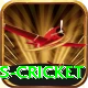 sky sports cricket Apps (Tools & Injectors) Master v1.4.1