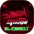 sl cricket Master Pro v5.3.9