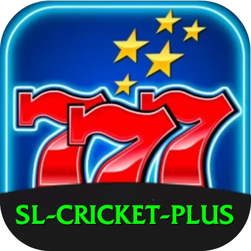 sl cricket Slots Gold v1.4.2 - 2