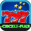 sl cricket Slots Gold v1.4.2
