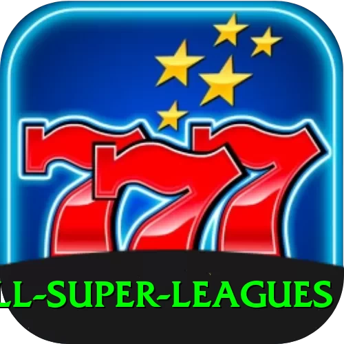sll super leagues Games (Casino & Earning) Plus v2.5.8 - 2