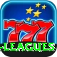 sll super leagues Games (Casino & Earning) Plus v2.5.8