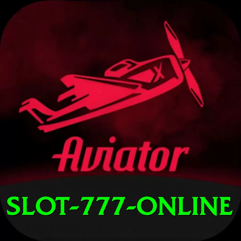 slot 777 online Gold Pro v4.9.9 - 2