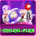 slot 777 online - Gaming Supreme