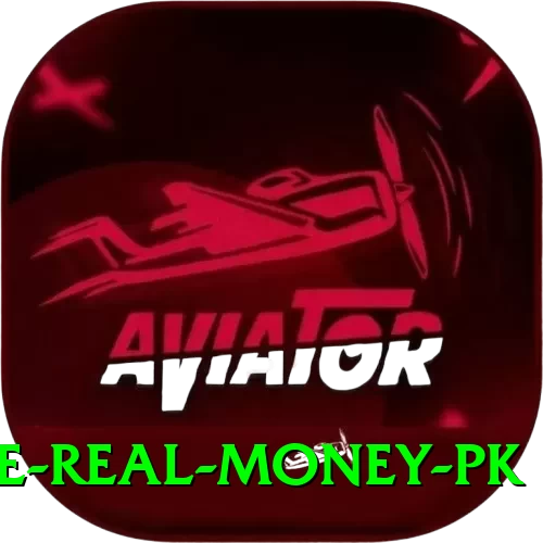 slot game real money pk Turbo Pro v3.5.0 - 2