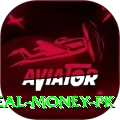 slot game real money pk Turbo Pro v3.5.0