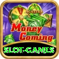 slot games Pro1 v3.0.3