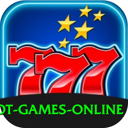 slot games online Pro Max v3.3.9 - 2