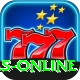 slot games online Pro Max v3.3.9