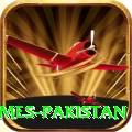 Slot Games Pakistan Apps (Tools & Injectors) Gold vv3.1.7
